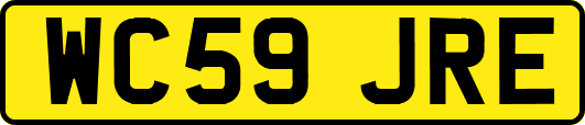 WC59JRE