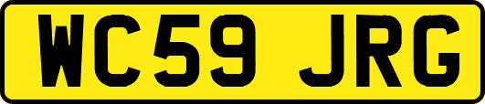 WC59JRG
