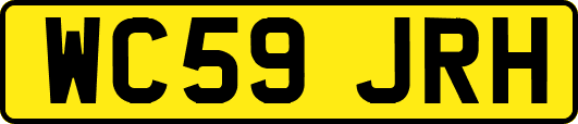WC59JRH