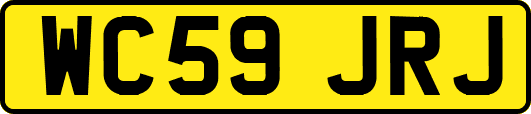 WC59JRJ