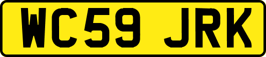 WC59JRK