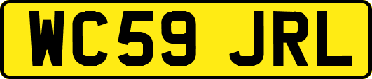 WC59JRL