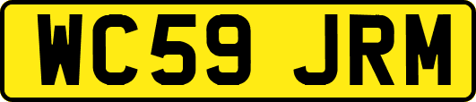 WC59JRM