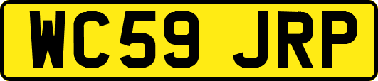 WC59JRP