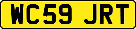 WC59JRT