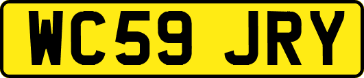 WC59JRY