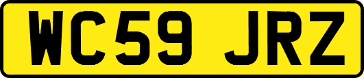 WC59JRZ