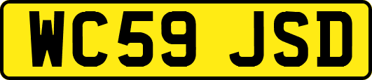 WC59JSD