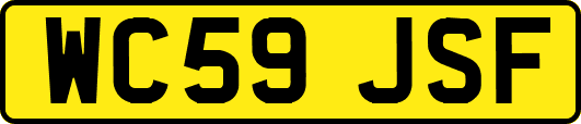 WC59JSF