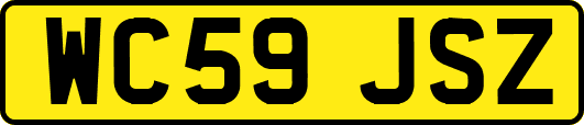 WC59JSZ