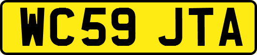 WC59JTA