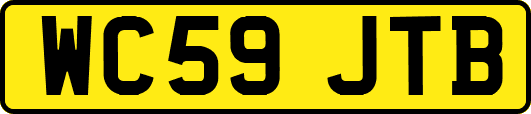 WC59JTB