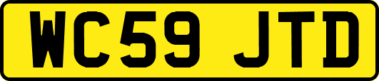 WC59JTD