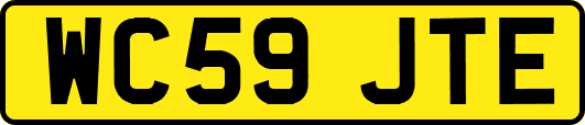 WC59JTE
