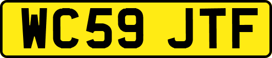 WC59JTF
