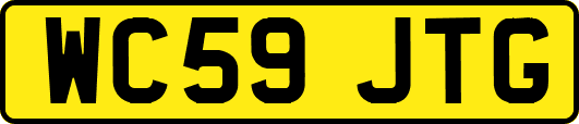 WC59JTG