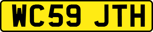 WC59JTH