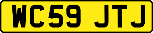 WC59JTJ