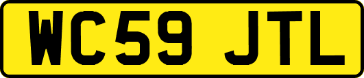 WC59JTL