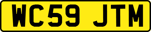 WC59JTM