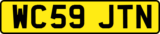 WC59JTN