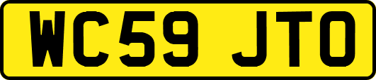 WC59JTO