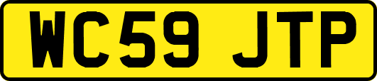 WC59JTP