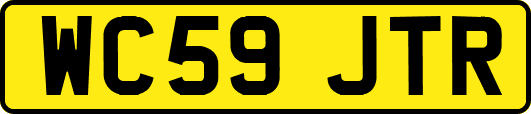 WC59JTR