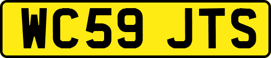 WC59JTS
