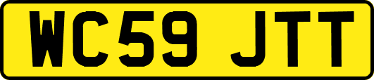 WC59JTT