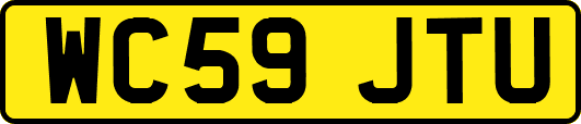 WC59JTU