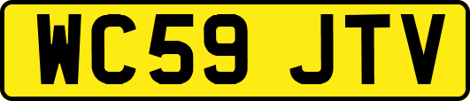WC59JTV