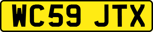 WC59JTX