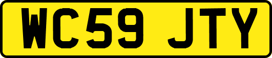 WC59JTY