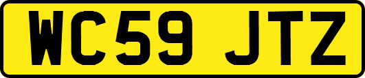WC59JTZ