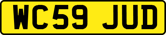 WC59JUD