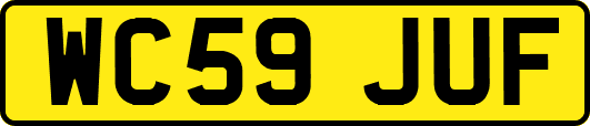 WC59JUF