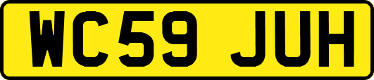 WC59JUH
