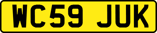 WC59JUK