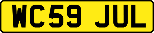 WC59JUL