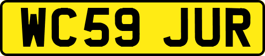 WC59JUR