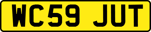 WC59JUT