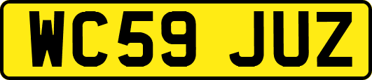 WC59JUZ