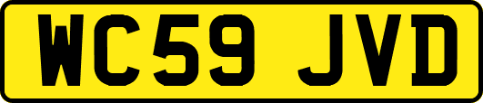 WC59JVD
