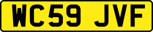 WC59JVF