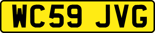 WC59JVG