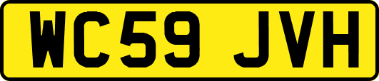 WC59JVH