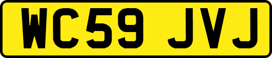 WC59JVJ