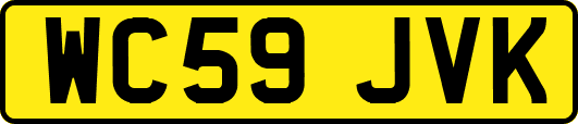WC59JVK