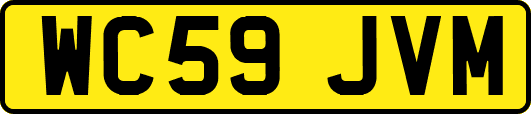 WC59JVM